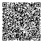 QR код "Техосмотр"