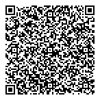 QR код "Автомакс"