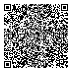 QR код "Арча"