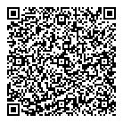 QR код "КПФ Динамо"
