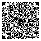QR код "Никуличи"