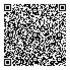 QR код "Техавтоконтроль"