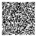 QR код "Атака"