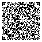 QR код "Агромир"