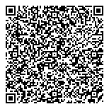 QR код "Техноавиа"