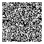 QR код "Стронг техник"