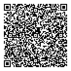 QR код "АгроСервис+"