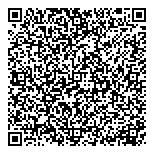 QR код "ФКЛ-Рязань"