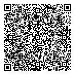 QR код "АгроЭксперт"
