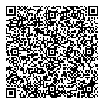 QR код "Фермерское Дело"