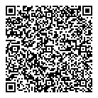 QR код "Хлебкомплект"