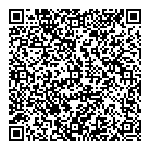 QR код "Buna Fortuna"