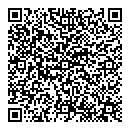 QR код "Триер"
