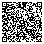 QR код "Легион"