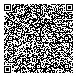 QR код "Карданбаланс"