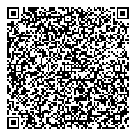 QR код "Модный Доктор"