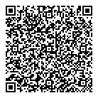 QR код "Р-Деталь"