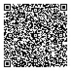 QR код "Автомагазин"