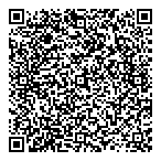 QR код "Алемус"