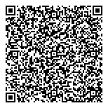 QR код "Ост-Авто"