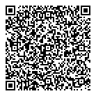 QR код "Автотехснаб-Р"
