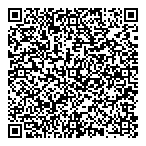 QR код "Грузовик"