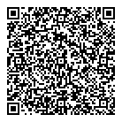 QR код "Еврофура"