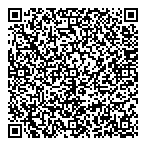 QR код "Автотехпомощь"