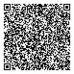 QR код "Автомагазин"