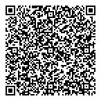 QR код "Автомагазин"
