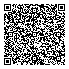 QR код "АВТОЮВЛ"