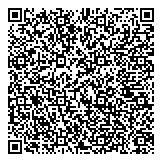 QR код "ТЕМПАВТО-РЕГИОН"