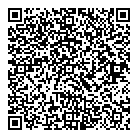 QR код "Банзай"