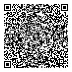 QR код "ТехноРесурс"