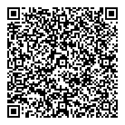 QR код "Чакра"