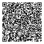 QR код "Элит"