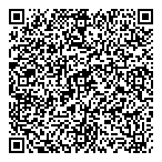 QR код "СпецАвтоСнаб"