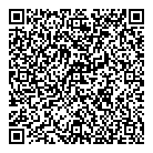 QR код "Техавто"