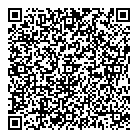 QR код "Рязань-трак"