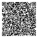 QR код "Легион"