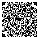 QR код "Автозапчасти"