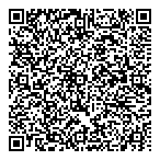 QR код "Автоимпорт"
