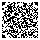 QR код "Автозапчасти"