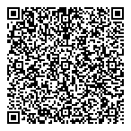QR код "Автоимпорт"