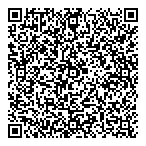 QR код "Военторг"