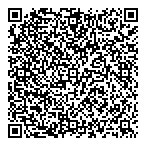QR код "Автопример"