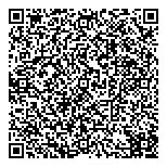 QR код "Светофор"