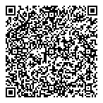 QR код "АвтоАптека"