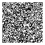 QR код "АвтоПаскер62"