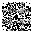 QR код "Автомастер"